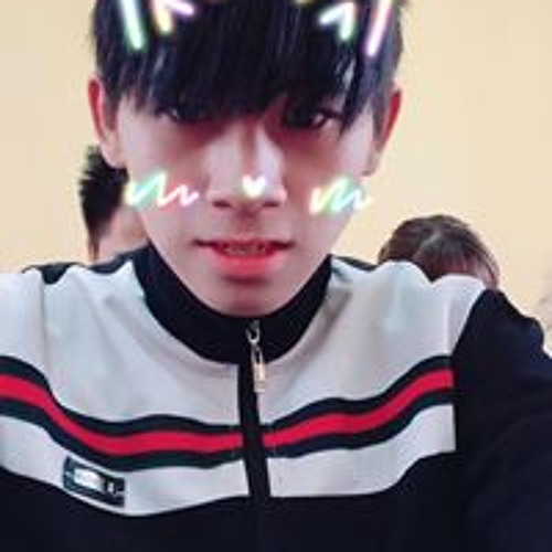Minh Htnt’s avatar