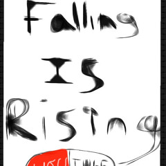 FallingIsRising