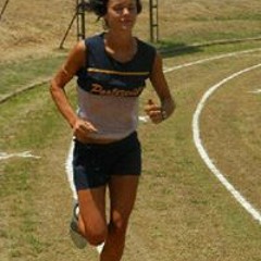 Deana