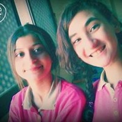 fofoo