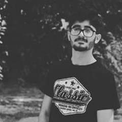 Sd Amir