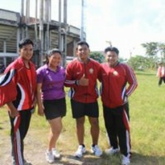 Wawan Wawan