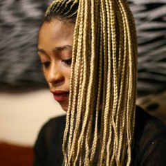 LADY CUPCAKE NAIJA (LCC)