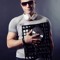BassJunkie