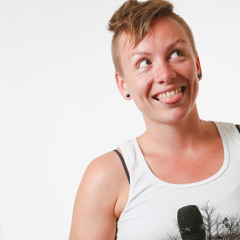 Anita Schjøll Brede