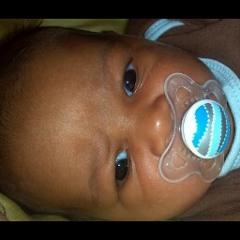 Jarel General
