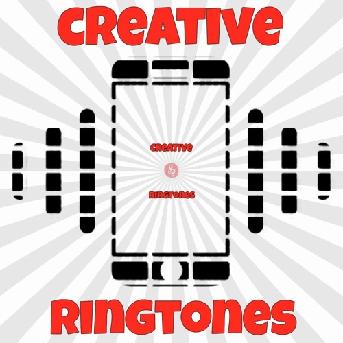 Stream EDM Ringtone - AVICII STYLE - Free mp3 Ringtones Download for iPhone  & Android (with download link) by Creative Ringtones | Listen online for  free on SoundCloud