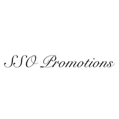 SSO PROMOTIONS
