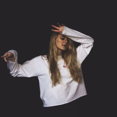 Stream Chloe music | Listen to songs, albums, playlists for free on ...