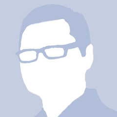 Brian Carey