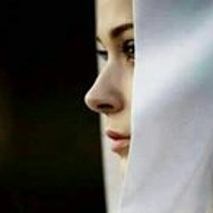 إيمي كورشية
