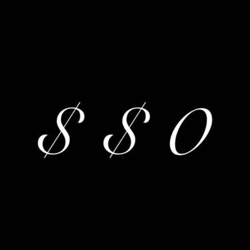 SSO Music’s avatar
