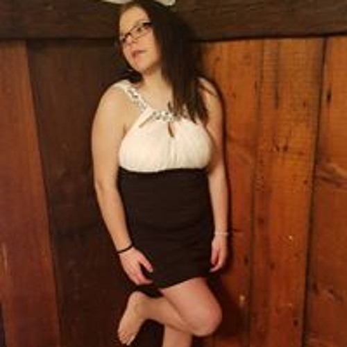 Stream Brittany Rose Shea music Listen to songs, albums, playlists