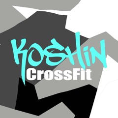 KoSHIN.CrossFit