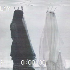 VEILS