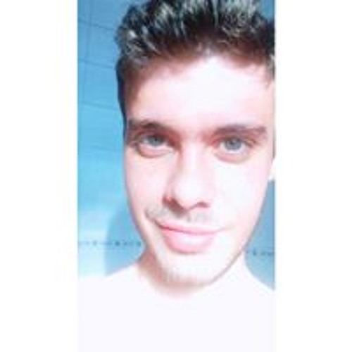 Lucas Rodrigueiro’s avatar