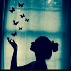 Aya Shoip