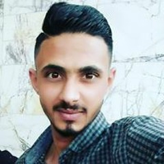 Louay Antisar Al-Nidawie