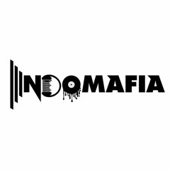 Indomafia