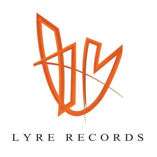 Lyre Records’s avatar