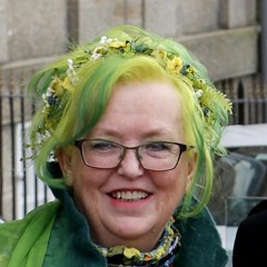 Sue Ellery