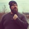 kyledurham3