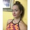Carolina Parente