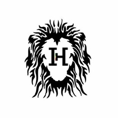 DiReal Ital Heritage