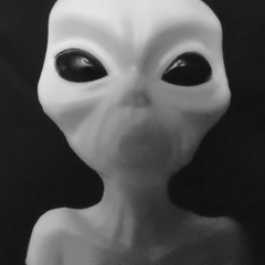 J-Rod - How To Suck Fuel Rods