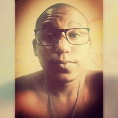 Michel Oliveira Machado