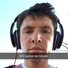 moneyteamcaptain