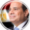 mohamed gomaa