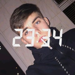 Ethan Garthwaite