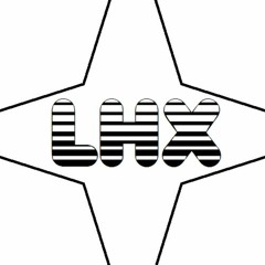 LHX
