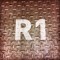 R.one