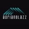 Adrian Blazz