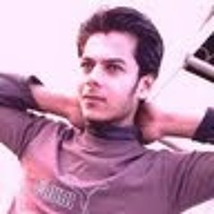 ABRAR AHMED SHEIKH