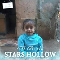 مصطفي الخولي