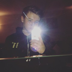 Logan_wright