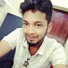 Chathura Madushan
