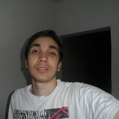 Lipe