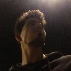 Athanasios Tom Tom