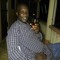 Shacka Don