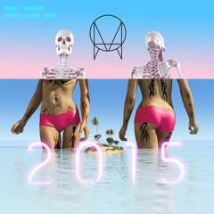 AlexRoller2077