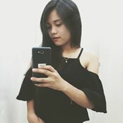 Marielle Suba-an Gler