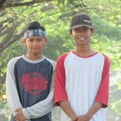 Achmad