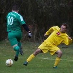 Lukas Wernicke