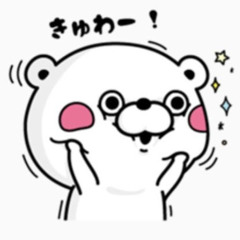 だるにゃん _
