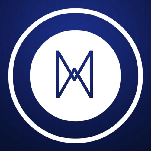 MM Music Records’s avatar