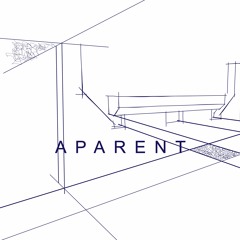 Aparent